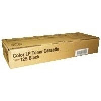 Ricoh Toner 4100N black (402810)